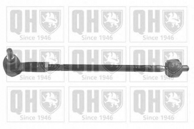 QUINTON HAZELL qdl9546s -  Поперечная рулевая тяга